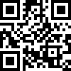 https://sedayebourse.ir/x6FKT