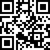 https://sedayebourse.ir/x5MNQ