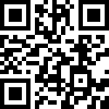 https://sedayebourse.ir/x5Q8H