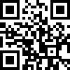 https://sedayebourse.ir/x6g7D