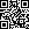 https://sedayebourse.ir/x6JLW
