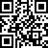 https://sedayebourse.ir/x6DMs