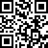 https://sedayebourse.ir/x6BZn