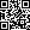 https://sedayebourse.ir/x6BnZ