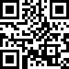https://sedayebourse.ir/x6z6L