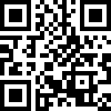 https://sedayebourse.ir/x6xpx