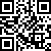 https://sedayebourse.ir/x6Bv2