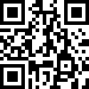 https://sedayebourse.ir/x69fT