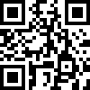 https://sedayebourse.ir/x5TJD