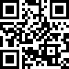 https://sedayebourse.ir/x6GKn