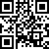 https://sedayebourse.ir/x6fhD