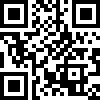 https://sedayebourse.ir/x6y9b