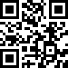 https://sedayebourse.ir/x6H6N