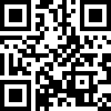 https://sedayebourse.ir/x5P7H