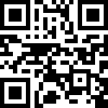 https://sedayebourse.ir/x5GhC