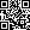 https://sedayebourse.ir/x6jxw