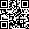 https://sedayebourse.ir/x6csp