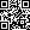 https://sedayebourse.ir/x6K6s