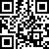 https://sedayebourse.ir/x6qwQ