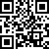 https://sedayebourse.ir/x6yyy