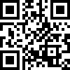 https://sedayebourse.ir/x5kwr