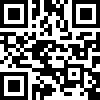 https://sedayebourse.ir/x5Hr8