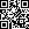 https://sedayebourse.ir/x5Kw5