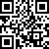 https://sedayebourse.ir/x6xZ8