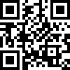 https://sedayebourse.ir/x6wd5