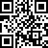 https://sedayebourse.ir/x6J82