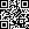 https://sedayebourse.ir/x6Cwc