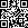 https://sedayebourse.ir/x5MyQ