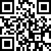 https://sedayebourse.ir/x63Yx
