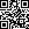 https://sedayebourse.ir/x6GKt