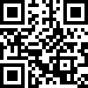 https://sedayebourse.ir/x6DPK