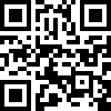 https://sedayebourse.ir/x5WDK