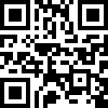 https://sedayebourse.ir/x5PVc