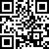 https://sedayebourse.ir/x6zW4
