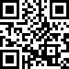 https://sedayebourse.ir/x6vpy