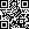 https://sedayebourse.ir/x6xJq