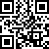 https://sedayebourse.ir/x6qpd