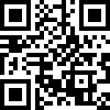 https://sedayebourse.ir/x6sdg