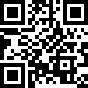 https://sedayebourse.ir/x6Lcv
