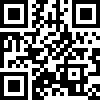 https://sedayebourse.ir/x6HWq