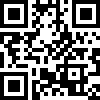 https://sedayebourse.ir/x5ThV