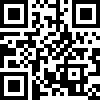 https://sedayebourse.ir/x6CFh
