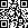 https://sedayebourse.ir/x5Mr4