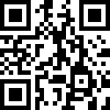 https://sedayebourse.ir/x6DFF
