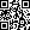 https://sedayebourse.ir/x5MSn