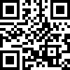 https://sedayebourse.ir/x6tQm